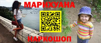 MDMA Premium VHQ Коммунар