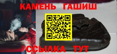 MDMA Premium VHQ Коммунар